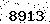 verification image, type it in the box